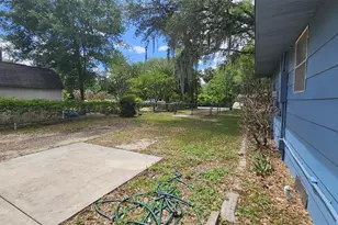 36850 Haynes Rd, Fruitland Park, FL 34731 - Photo 19