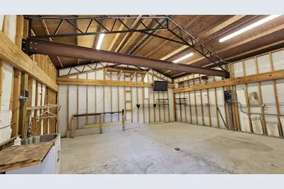 36850 Haynes Road, Fruitland Park, FL 34731 - Photo 25