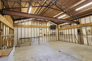 36850 Haynes Rd, Fruitland Park, FL 34731 - Photo 25