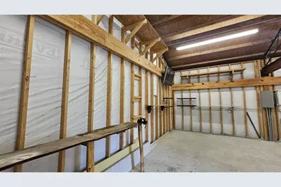 36850 Haynes Road, Fruitland Park, FL 34731 - Photo 27