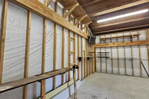 36850 Haynes Rd, Fruitland Park, FL 34731 - Photo 27