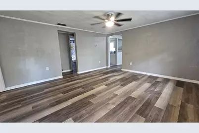 36850 Haynes Road, Fruitland Park, FL 34731 - Photo 5