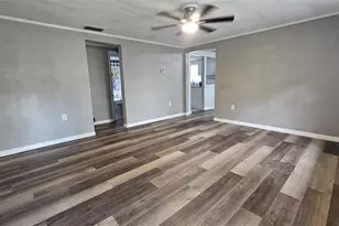 36850 Haynes Rd, Fruitland Park, FL 34731 - Photo 5