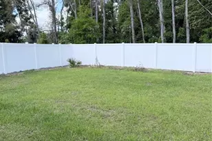 14388 SW 45th Cir, Ocala, FL 34473 - Photo 25
