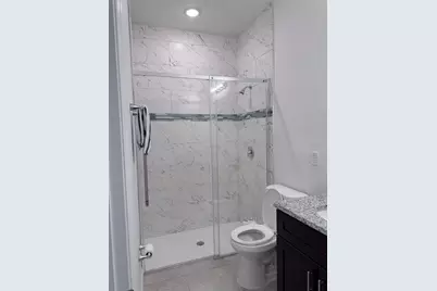 14388 SW 45th Circle, Ocala, FL 34473 - Photo 15