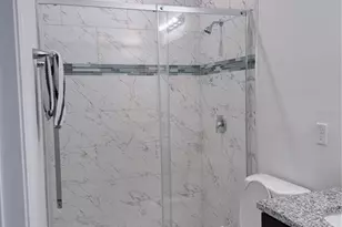 14388 SW 45th Cir, Ocala, FL 34473 - Photo 15