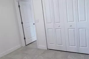 14388 SW 45th Cir, Ocala, FL 34473 - Photo 7