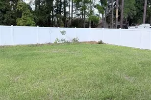 14388 SW 45th Cir, Ocala, FL 34473 - Photo 21
