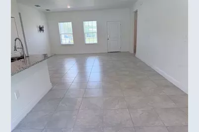 14388 SW 45th Circle, Ocala, FL 34473 - Photo 3