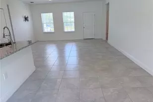 14388 SW 45th Cir, Ocala, FL 34473 - Photo 3