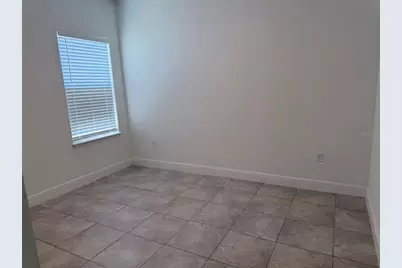 14388 SW 45th Circle, Ocala, FL 34473 - Photo 11