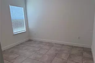 14388 SW 45th Cir, Ocala, FL 34473 - Photo 11