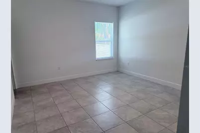 14388 SW 45th Circle, Ocala, FL 34473 - Photo 13