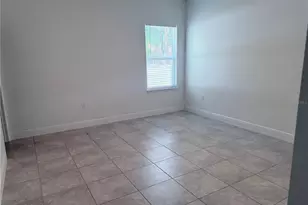 14388 SW 45th Cir, Ocala, FL 34473 - Photo 13