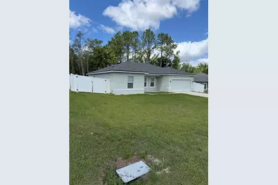 14388 SW 45th Circle, Ocala, FL 34473 - Photo 17