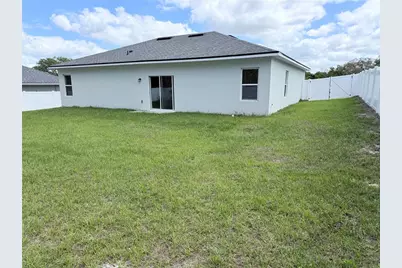 14388 SW 45th Circle, Ocala, FL 34473 - Photo 23