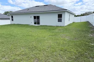 14388 SW 45th Cir, Ocala, FL 34473 - Photo 23