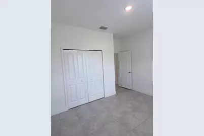 14388 SW 45th Circle, Ocala, FL 34473 - Photo 9