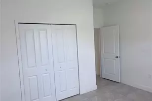 14388 SW 45th Cir, Ocala, FL 34473 - Photo 9