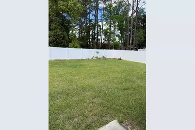 14388 SW 45th Circle, Ocala, FL 34473 - Photo 23