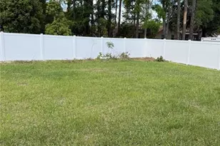 14388 SW 45th Cir, Ocala, FL 34473 - Photo 23