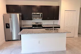 14388 SW 45th Cir, Ocala, FL 34473 - Photo 5