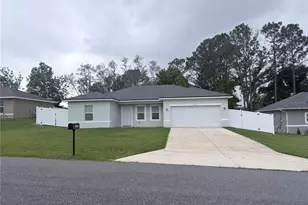 14388 SW 45th Cir, Ocala, FL 34473 - Photo 1