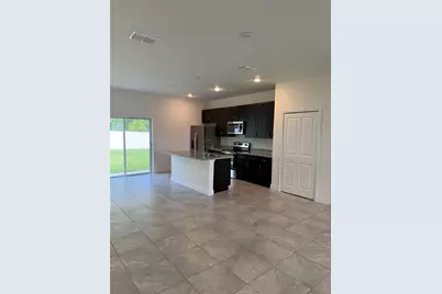 14388 SW 45th Circle, Ocala, FL 34473 - Photo 3