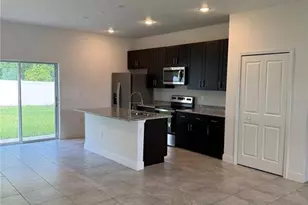 14388 SW 45th Cir, Ocala, FL 34473 - Photo 3