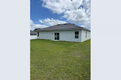 14388 SW 45th Circle, Ocala, FL 34473 - Photo 21