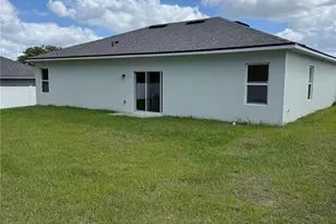 14388 SW 45th Cir, Ocala, FL 34473 - Photo 21