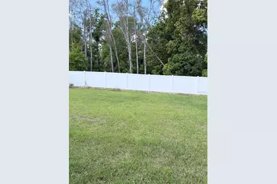 14388 SW 45th Circle, Ocala, FL 34473 - Photo 27