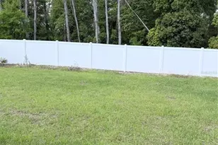 14388 SW 45th Cir, Ocala, FL 34473 - Photo 27