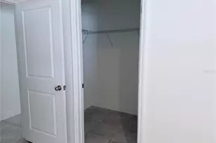 14388 SW 45th Cir, Ocala, FL 34473 - Photo 15