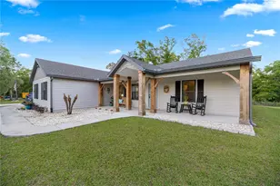 5443 SW 129th Terrace Rd, Ocala, FL 34481 - Photo 3