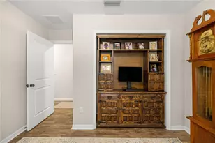 5443 SW 129th Terrace Rd, Ocala, FL 34481 - Photo 23