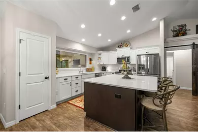 5443 SW 129th Terrace Road, Ocala, FL 34481 - Photo 9