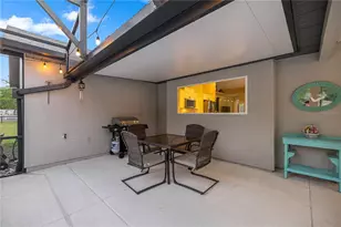 5443 SW 129th Terrace Rd, Ocala, FL 34481 - Photo 27