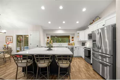 5443 SW 129th Terrace Road, Ocala, FL 34481 - Photo 11