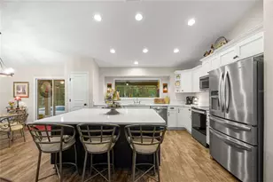 5443 SW 129th Terrace Rd, Ocala, FL 34481 - Photo 11