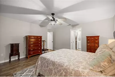 5443 SW 129th Terrace Road, Ocala, FL 34481 - Photo 15