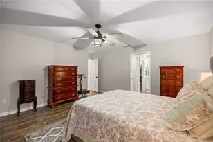 5443 SW 129th Terrace Rd, Ocala, FL 34481 - Photo 15