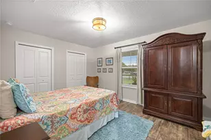 5443 SW 129th Terrace Rd, Ocala, FL 34481 - Photo 19