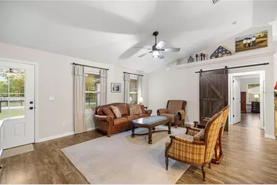 5443 SW 129th Terrace Road, Ocala, FL 34481 - Photo 7