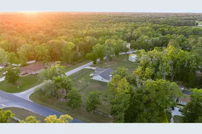 5443 SW 129th Terrace Road, Ocala, FL 34481 - Photo 35