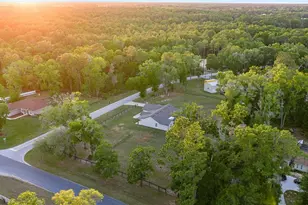 5443 SW 129th Terrace Rd, Ocala, FL 34481 - Photo 35