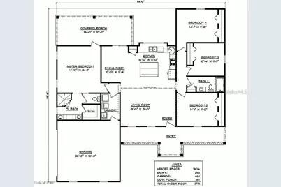 5443 SW 129th Terrace Road, Ocala, FL 34481 - Photo 37