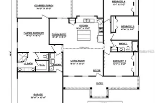 5443 SW 129th Terrace Rd, Ocala, FL 34481 - Photo 37