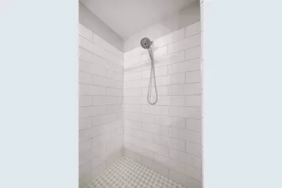 5443 SW 129th Terrace Road, Ocala, FL 34481 - Photo 17