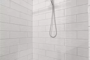 5443 SW 129th Terrace Rd, Ocala, FL 34481 - Photo 17